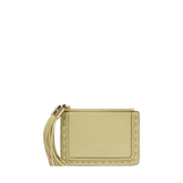 A10925D3TU#1